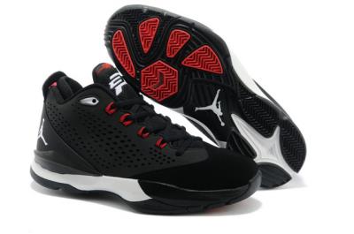 cheap jordan cp3 vii cheap no. 3